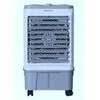 Climatizador Portátil Clin16 Br/cz 16 Litros 130w Ventisol - 1