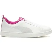Tênis Puma Smash Ace V2 BDP - Feminino