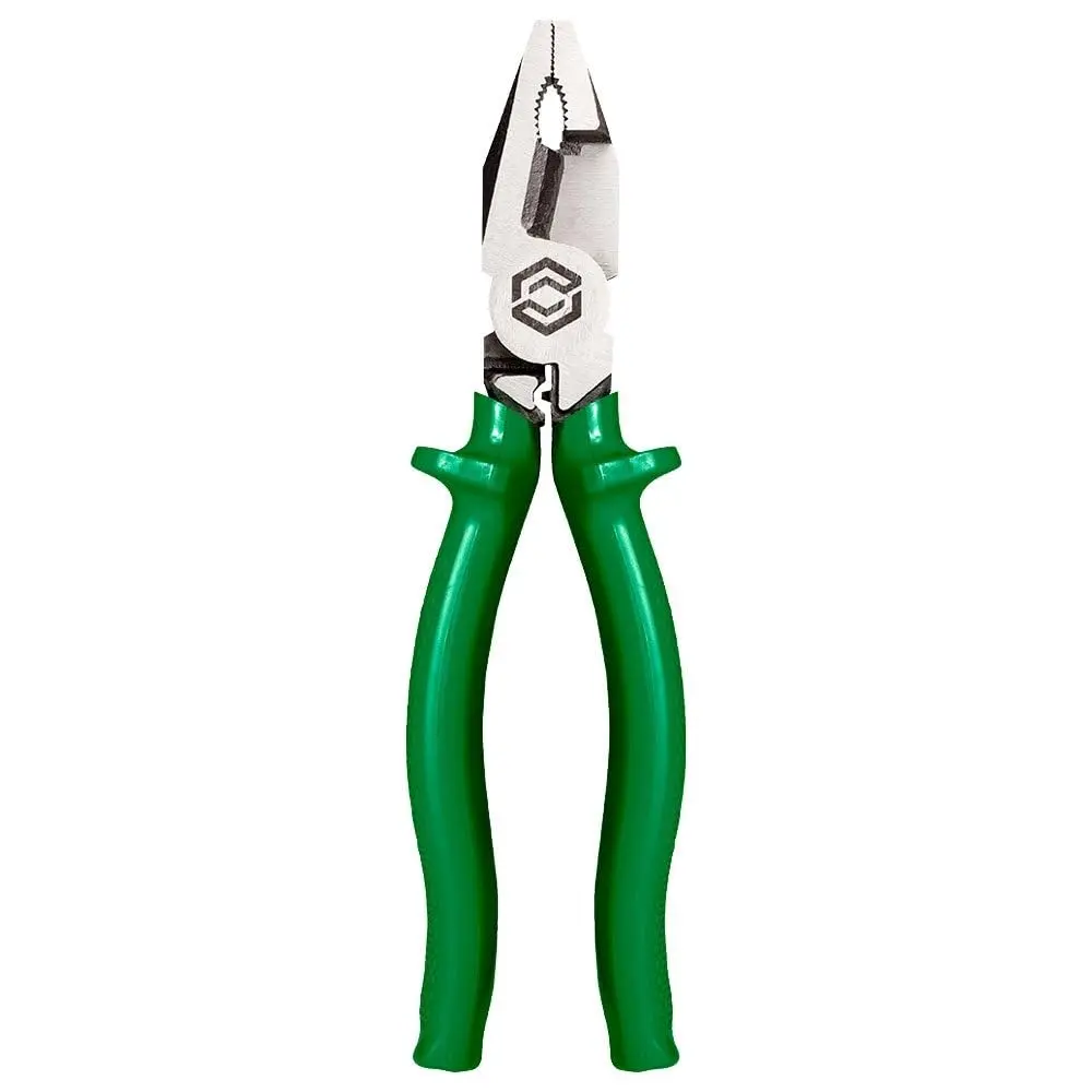 Alicate Corte Tesoura 8 - SATA - ST72504L - 1