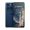Smartphone Motorola Edge 60 5G - 1