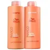 Kit Wella Invigo Nutri-Enrich Duo Capilar - 1