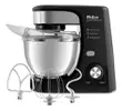 Batedeira Planetária Philco Turbo Inox 775W Preto - 1