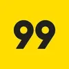 (Selecionados Perfil Vivo) Novo Crédito de R$ 5 na 99 Táxi - Vale Bonus - 1