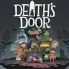 Jogo Death's Door - Steam - 1