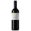 [Compre 2 por R$17/Cada] Vinho Tinto Chileno Cabernet Sauvignon Siete Soles - 750 ml - 1
