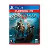 God of War para PS4 Santa Monica Studio - 1
