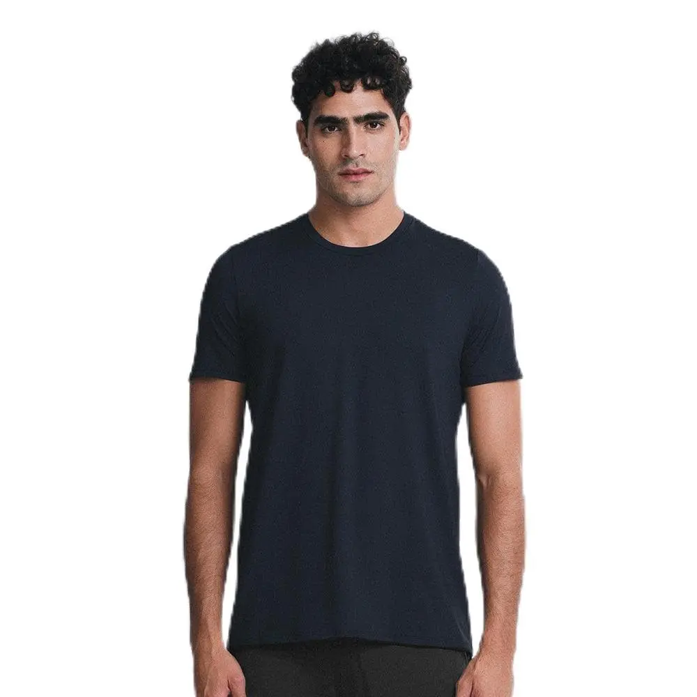 T-Shirt Sportee - 1
