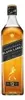 Whisky Johnnie Walker Black Label 750ml - 1