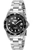 Relógio Pro Diver 8932 masculino em aço inox - 1