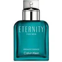 Perfume Eternity Essence Masculino Calvin Klein 50 Ml - Ck Ety m Aromatic Essence Edp 50ml Perfume Eternity Essence Masculino Calvin Klein 50 Ml Ck Ety m Aromatic Essence Edp 50ml u