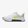 【Tam.: 41.5】Tênis Nike MC Trainer 3 Feminino - 1