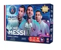 Quebra-cabeça Messi PSG 500 peças - 1