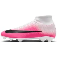 Chuteira Campo Nike Mercurial Superfly 11 Club