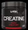 [BR] Creatina Dark Lab 300G - 1