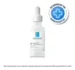 Sérum Cicaplast B5 30ml para Todos os Tipos de Pele - 1