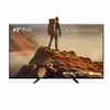 Smart TV 43" Full HD Android 11 3HDMI 2USB - 1