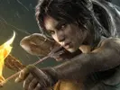 [Disponivel Game Pass] Rise of The Tomb Raider - Xbox One, Xbox Series e PC Game Pass - 1