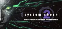 System Shock 2: 25th Anniversary Remaster - 1