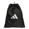 Bolsa Gym Sack Adidas Tiro League - 1