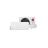 Ar Condicionado Split LG 9000 BTU Inverter Frio 220V - 1