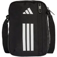 ORGANIZADORA ADIDAS APWR adidas Performance Preto - 1