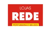 Compre Salon Line e Ganhe brinde na Lojas Rede