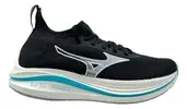 NEO ZEN FEMININO R$ 678 12x sem juros - 1
