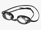 Óculos De Natação Adulto Ultra-fast Vollo - 1