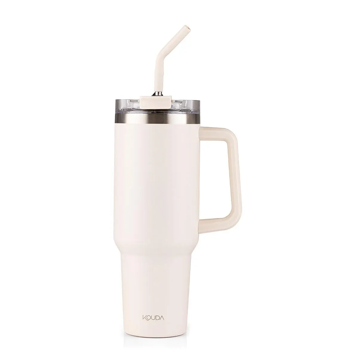 Caneca Térmica Kouda Vik - 1200ml