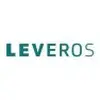 Garanta R$50 OFF em Compras a partir de R$500 - 1
