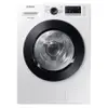 [App] Lava e Seca Samsung WD1IM com Digital Inverter Branca 11/7kg 127V - 1