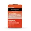 [REC] Neutrogena Sabonete Facial em Barra Deep Clean Intensive, 80g - 1