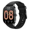 【Taxa inclusa】SmartWatch Amazfit POP 3S - 1