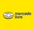 Assinatura Meli+ TOTAL com Disney+ - 1