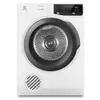 Secadora Electrolux 12Kg com Autosense - 1