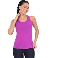 Regata Runner 2.0 Olympikus Feminina P Roxo