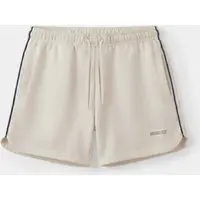Infantil - Shorts Menina Runner Hering