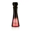 Desodorante Colônia Kriska Drama Feminino 100 ml - 1
