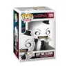 Boneco Funko Pop! Terrifier - O Palhaço Art - 1