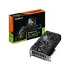 Placa de Vídeo Gigabyte GeForce RTX 5060 Ti Windforce 8GB GDDR7 128 Bits - GV-N506TWF2-8GD - 1