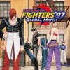 [Steam] THE KING OF FIGHTERS '97 GLOBAL MATCH - PC - 1