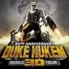 [Steam] Jogo Duke Nukem 3D: 20th Anniversary World Tour - PC - 1