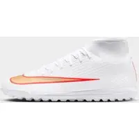 Chuteira Society Nike Mercurial Superfly 11 Club - 1