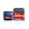 Creme Facial Antirrugas Revitalift FPS20 49g - 1