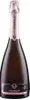 Garibaldi Espumante Pinot Noir 2020 - 1