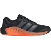 Tênis Treino Dropset 4 adidas Performance Preto - 1