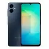 Smartphone Samsung Galaxy A06 128GB 4G Tela 6.7 Câmera Dupla 50MP Selfie 8MP Dual Chip Android 14 - 1