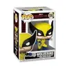 Funko Marvel - Deadpool & Wolverine - Wolverine - 1