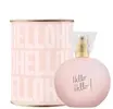 Hello hello nah cardoso ciclo cosméticos - 100ml - 1