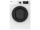 [Com Cashback R$1279]  Secadora de Roupas de Piso EOS 12kg ESR211VB 15 Programas de Secagem - 220V - 1